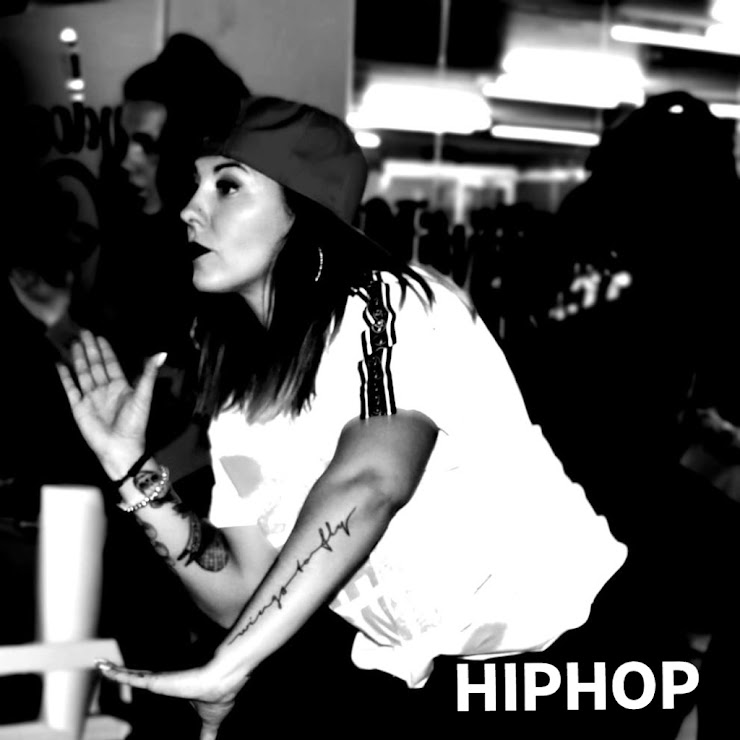 img-17-04-2022_19_07_59.236-7919