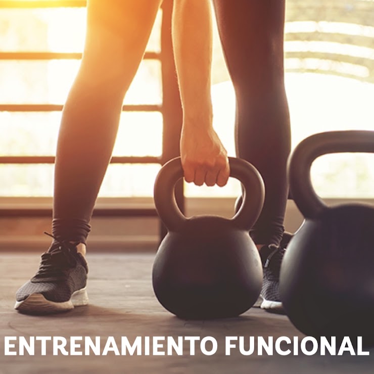 img-18-04-2022_13_43_27.895-7142